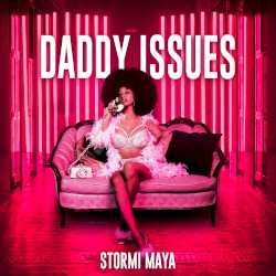 Daddy Issues