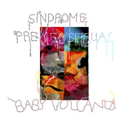 Síndrome Premenstrual