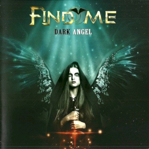 Dark Angel