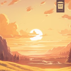 Vernal Sunshine