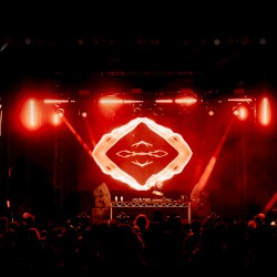 Flip Mix, Vol.1 Mixtape