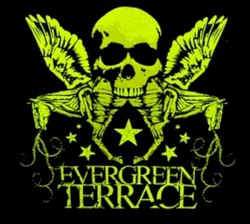Evergreen Terrace