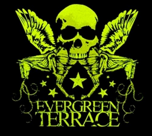 Evergreen Terrace