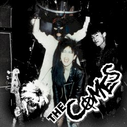 Live 1985-1986