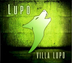 Villa Lupo