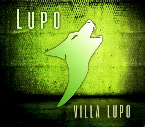 Villa Lupo