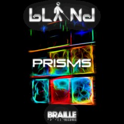 Prisms