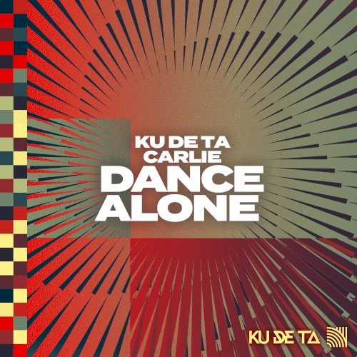 Dance Alone