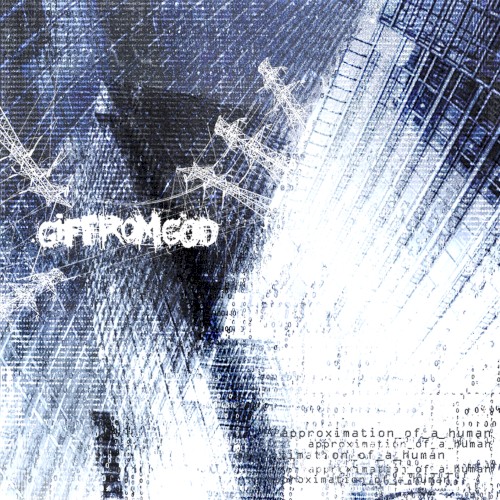 approximation_of_a_human