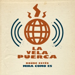 Mira cómo es