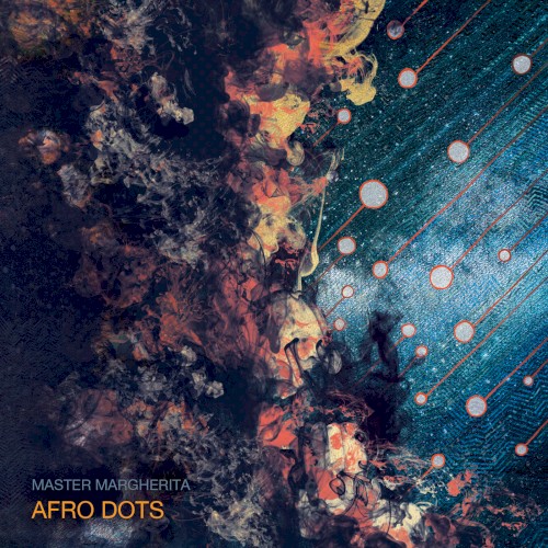 Afro Dots