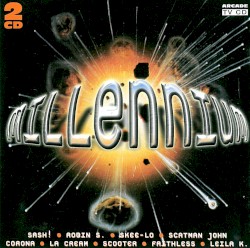Millennium