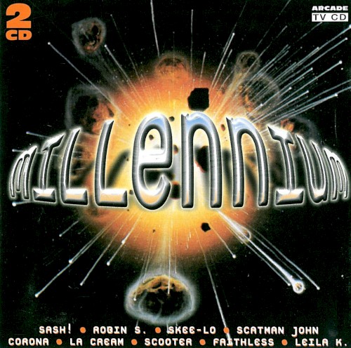 Millennium