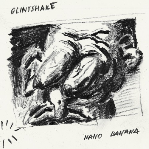 Nano Banana