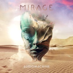 Mirage