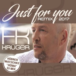 Just for You (Remix 2017)