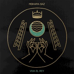 Viva el rey
