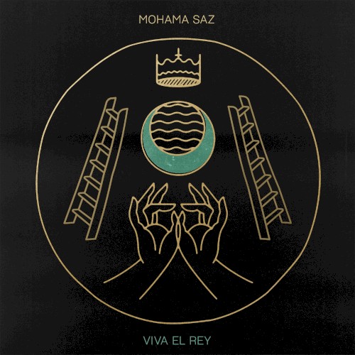 Viva el rey
