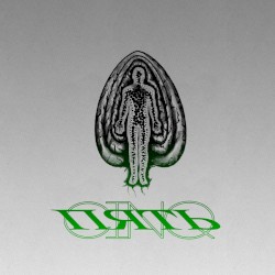 ABR (Monty remix)