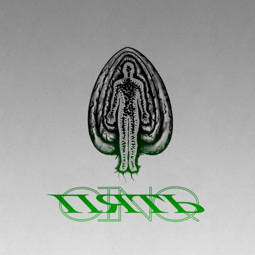 ABR (Monty remix)