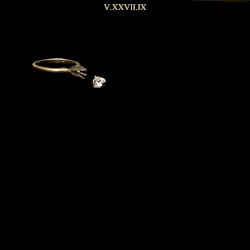 V.XXVII.IX