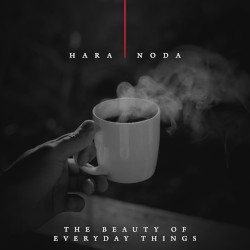 The Beauty of Everyday Things