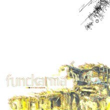 DemSongzByWe