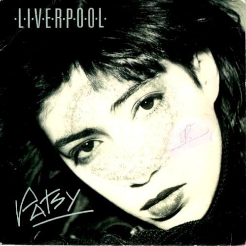 Liverpool