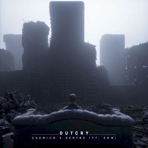 Outcry