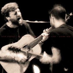 En directo desde el Teatro Lara