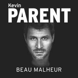Beau malheur