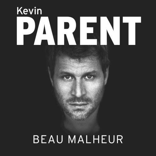 Beau malheur