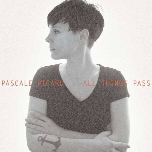 All Things Pass