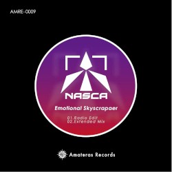 Emotional Skyscraper