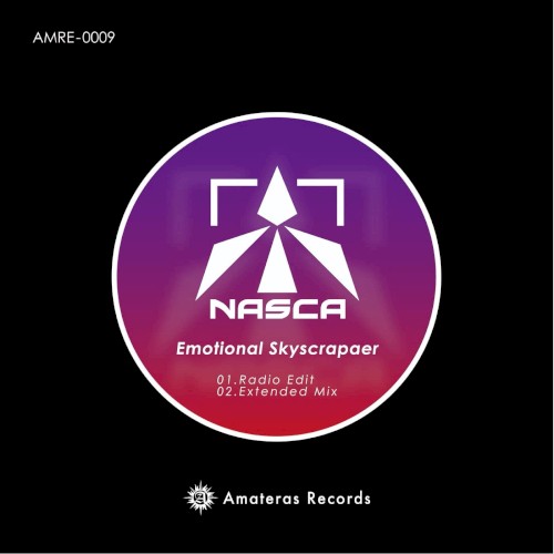 Emotional Skyscraper