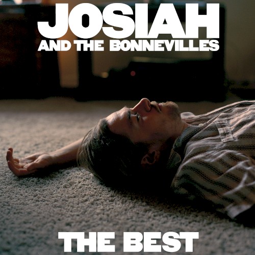 The Best
