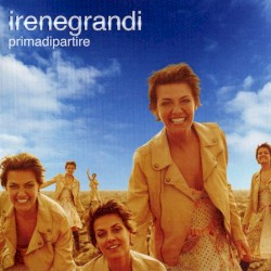 Prima di partire