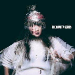 The Quanta Series