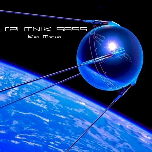 Sputnik 5859