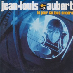 Le jour se lève encore