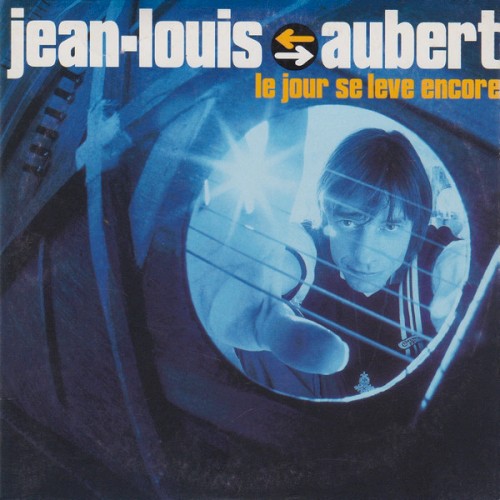 Le jour se lève encore