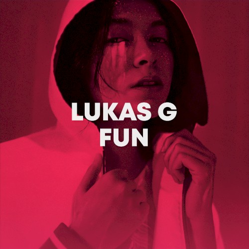 Fun