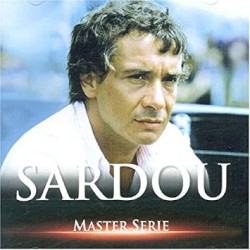 Michel Sardou, Vol. 1