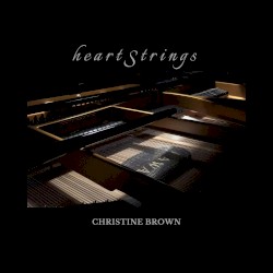 Heartstrings