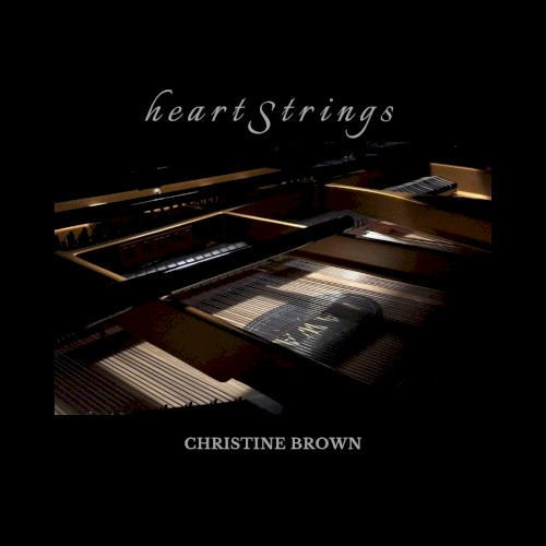 Heartstrings