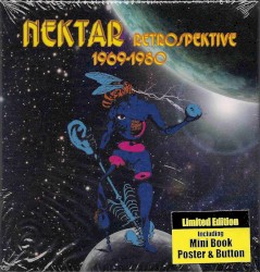 Retrospektive 1969–1980