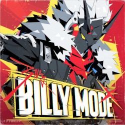 Billy Mode