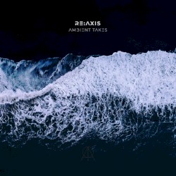Ambient Takes