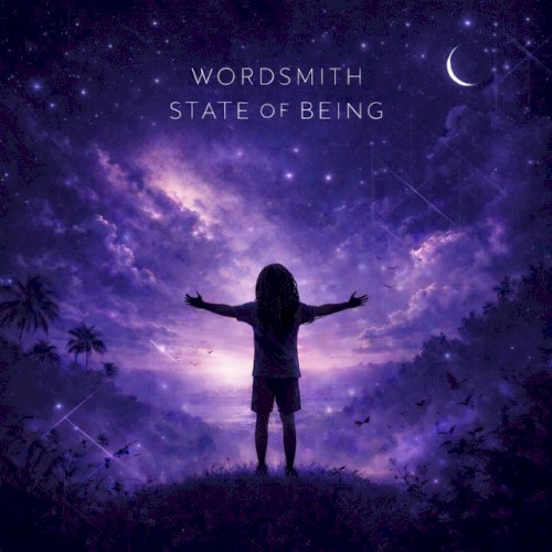 State of Being
