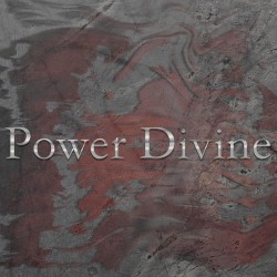 Power Divine (Fullmetal Alchemist)